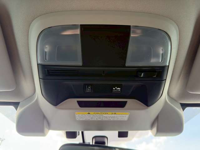 スバル ＸＶ ２．０Ｅ－Ｌ アイサイト スマート エディション ４ＷＤ R3年 (九州・沖縄) 99