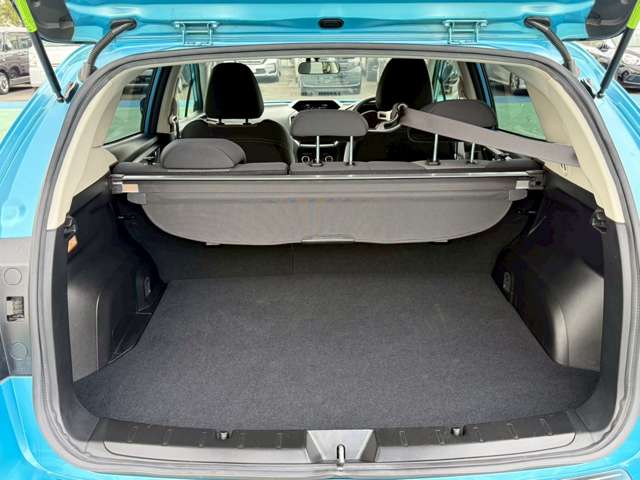 スバル ＸＶ ２．０Ｅ－Ｌ アイサイト スマート エディション ４ＷＤ R3年 (九州・沖縄) 99