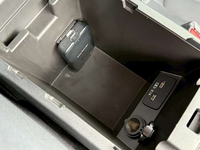 スバル ＸＶ ２．０Ｅ－Ｌ アイサイト スマート エディション ４ＷＤ R3年 (九州・沖縄) 99