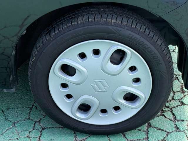 スズキ スペーシア ６６０ ハイブリッド Ｇ R3年 (九州・沖縄) 99