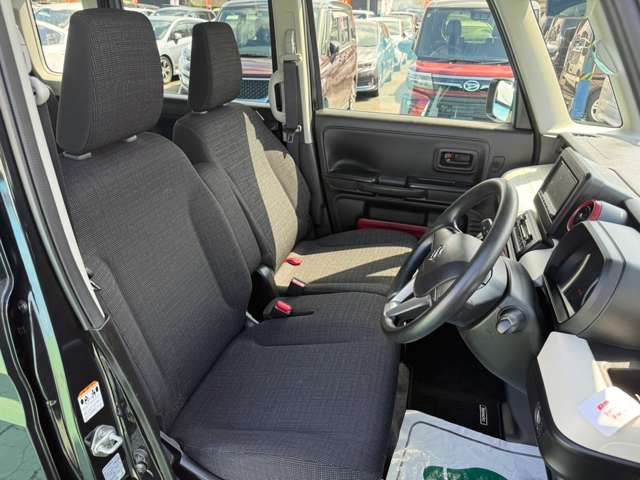 スズキ スペーシア ６６０ ハイブリッド Ｇ R3年 (九州・沖縄) 99