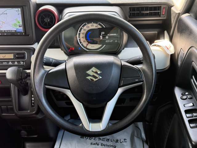 スズキ スペーシア ６６０ ハイブリッド Ｇ R3年 (九州・沖縄) 99