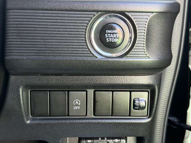 スズキ スペーシア ６６０ ハイブリッド Ｇ R3年 (九州・沖縄) 99