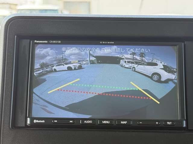 スズキ スペーシア ６６０ ハイブリッド Ｇ R3年 (九州・沖縄) 99