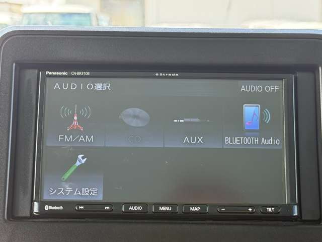 スズキ スペーシア ６６０ ハイブリッド Ｇ R3年 (九州・沖縄) 99