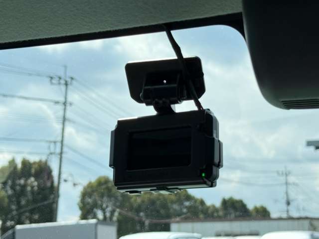 スズキ スペーシア ６６０ ハイブリッド Ｇ R3年 (九州・沖縄) 99