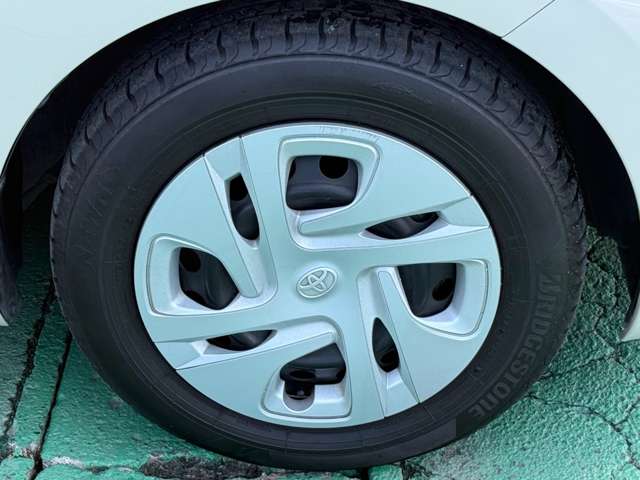 トヨタ アクア １．５ Ｘ R4年 (九州・沖縄) 99