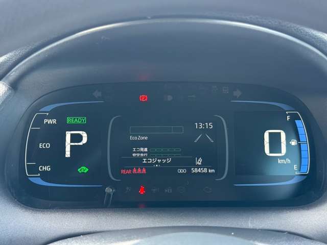 トヨタ アクア １．５ Ｘ R4年 (九州・沖縄) 99