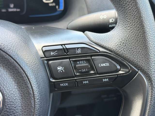 トヨタ アクア １．５ Ｘ R4年 (九州・沖縄) 99