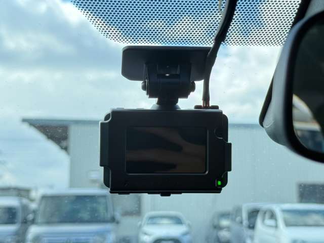 トヨタ アクア １．５ Ｘ R4年 (九州・沖縄) 99