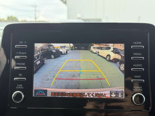 トヨタ アクア １．５ Ｘ R4年 (九州・沖縄) 99