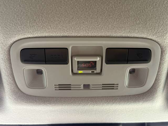 トヨタ アクア １．５ Ｘ R4年 (九州・沖縄) 99