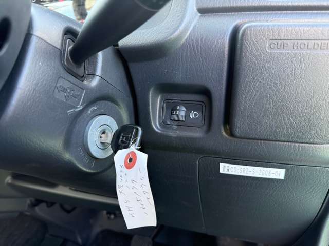 ホンダ アクティバン ６６０ ＳＤＸ H18年 (九州・沖縄) 99