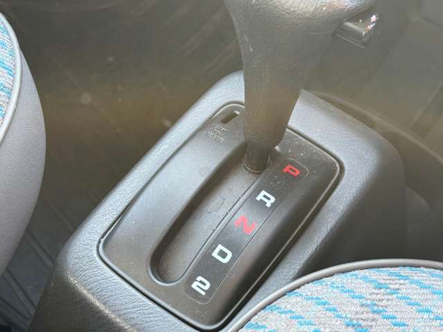 ホンダ アクティバン ６６０ ＳＤＸ H18年 (九州・沖縄) 99