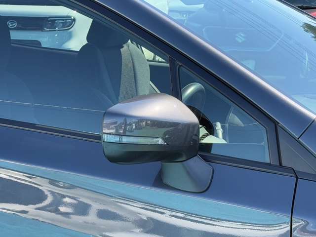 スバル インプレッサスポーツ １．６ｉ−Ｓ　アイサイト R3年 (九州・沖縄) 99