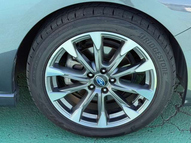 スバル インプレッサスポーツ １．６ｉ−Ｓ　アイサイト R3年 (九州・沖縄) 99