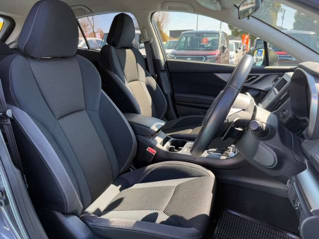 スバル インプレッサスポーツ １．６ｉ−Ｓ　アイサイト R3年 (九州・沖縄) 99