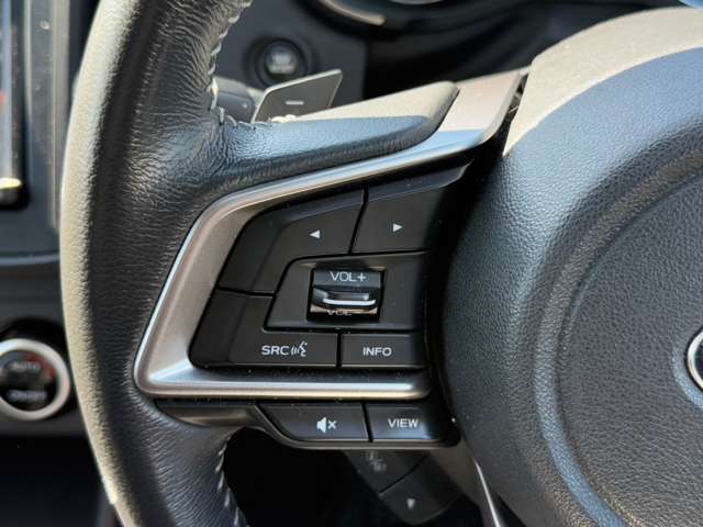 スバル インプレッサスポーツ １．６ｉ−Ｓ　アイサイト R3年 (九州・沖縄) 99