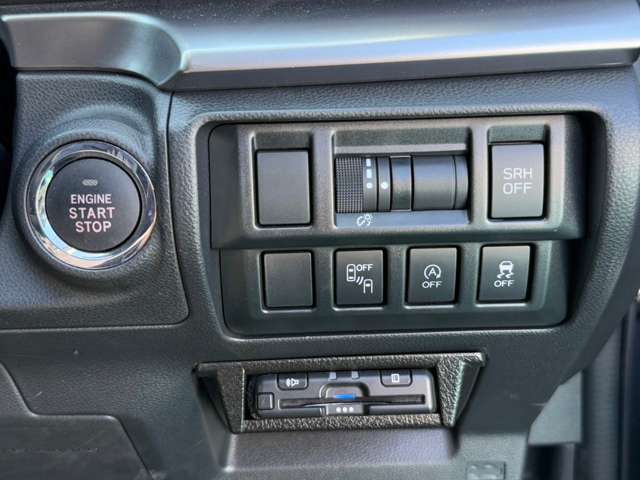 スバル インプレッサスポーツ １．６ｉ−Ｓ　アイサイト R3年 (九州・沖縄) 99