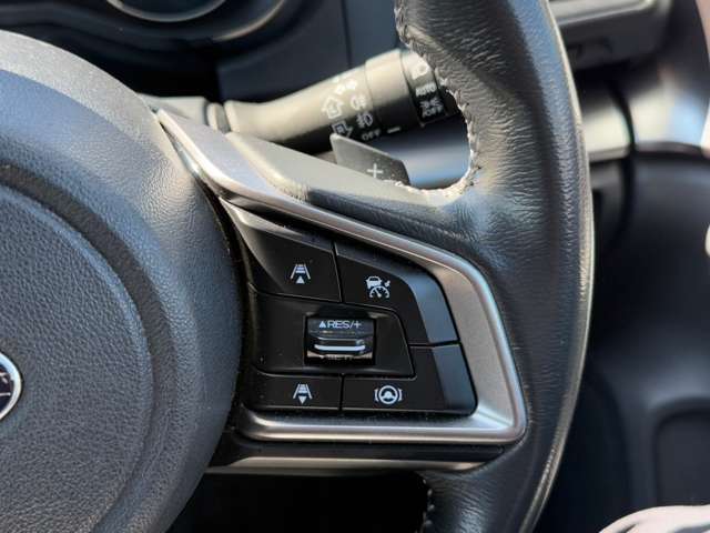 スバル インプレッサスポーツ １．６ｉ−Ｓ　アイサイト R3年 (九州・沖縄) 99