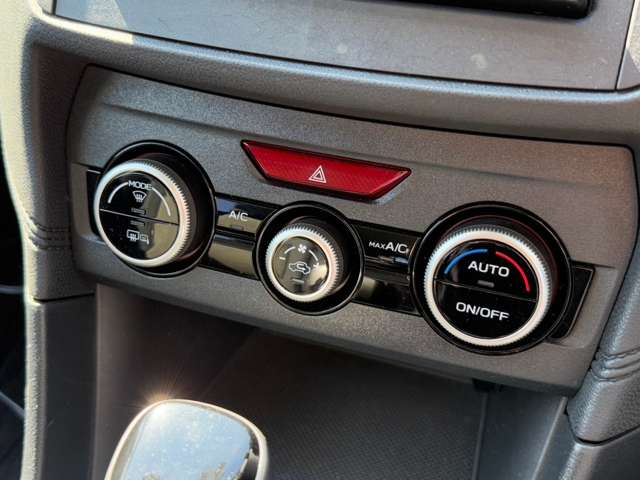 スバル インプレッサスポーツ １．６ｉ−Ｓ　アイサイト R3年 (九州・沖縄) 99