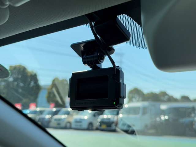 スバル インプレッサスポーツ １．６ｉ−Ｓ　アイサイト R3年 (九州・沖縄) 99