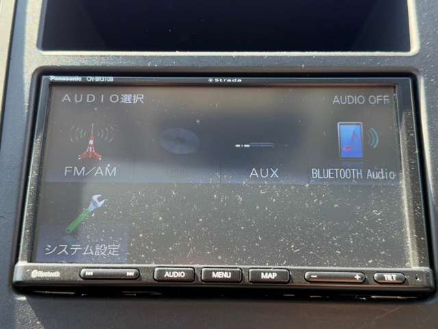 スバル インプレッサスポーツ １．６ｉ−Ｓ　アイサイト R3年 (九州・沖縄) 99