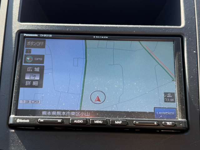 スバル インプレッサスポーツ １．６ｉ−Ｓ　アイサイト R3年 (九州・沖縄) 99