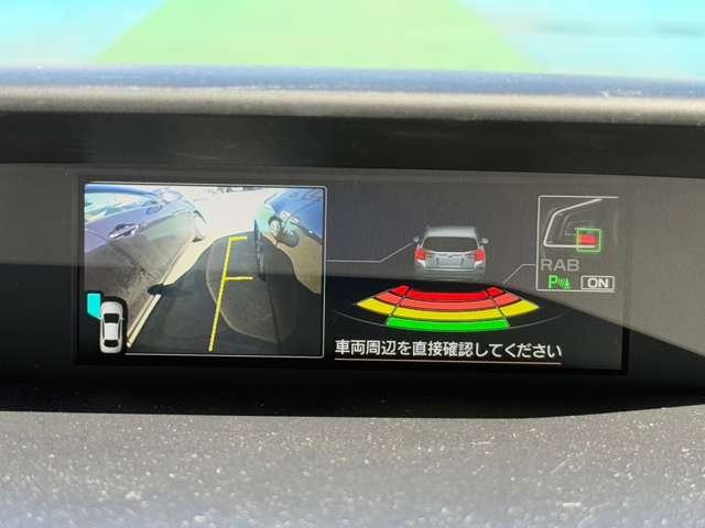 スバル インプレッサスポーツ １．６ｉ−Ｓ　アイサイト R3年 (九州・沖縄) 99