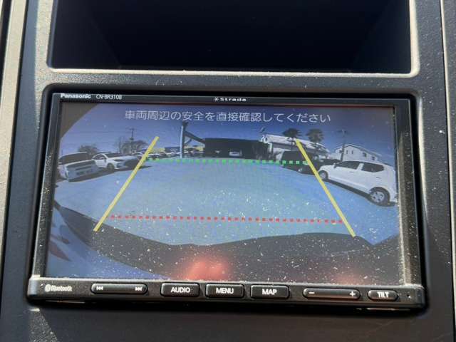 スバル インプレッサスポーツ １．６ｉ−Ｓ　アイサイト R3年 (九州・沖縄) 99