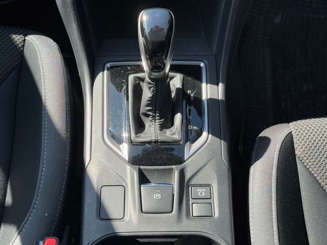 スバル インプレッサスポーツ １．６ｉ−Ｓ　アイサイト R3年 (九州・沖縄) 99