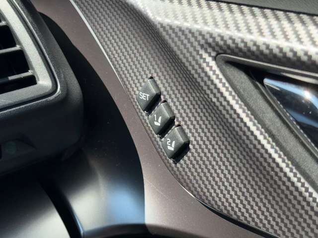 スバル インプレッサスポーツ １．６ｉ−Ｓ　アイサイト R3年 (九州・沖縄) 99