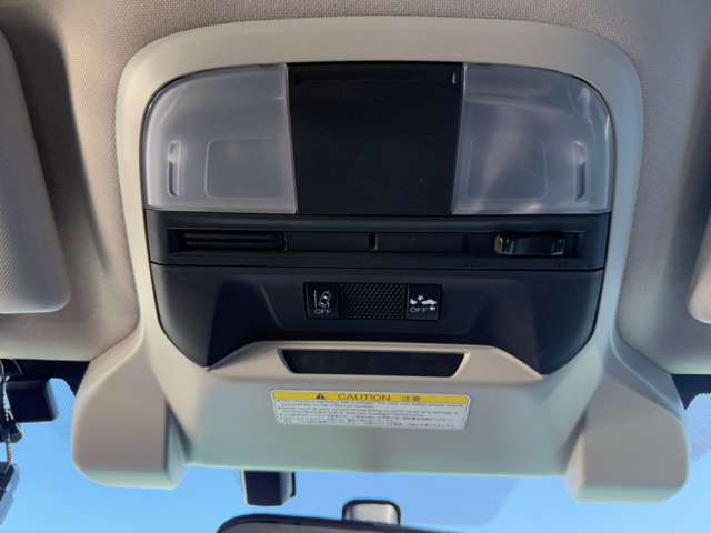 スバル インプレッサスポーツ １．６ｉ−Ｓ　アイサイト R3年 (九州・沖縄) 99