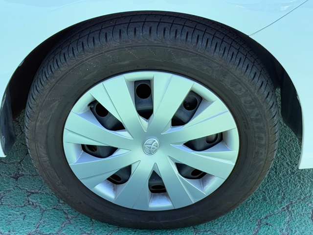 トヨタ カローラフィールダー １．５Ｘ H28年 (九州・沖縄) 99