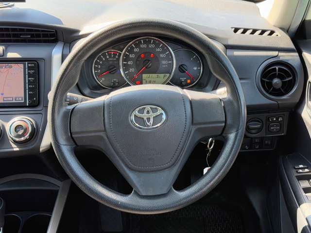 トヨタ カローラフィールダー １．５Ｘ H28年 (九州・沖縄) 99