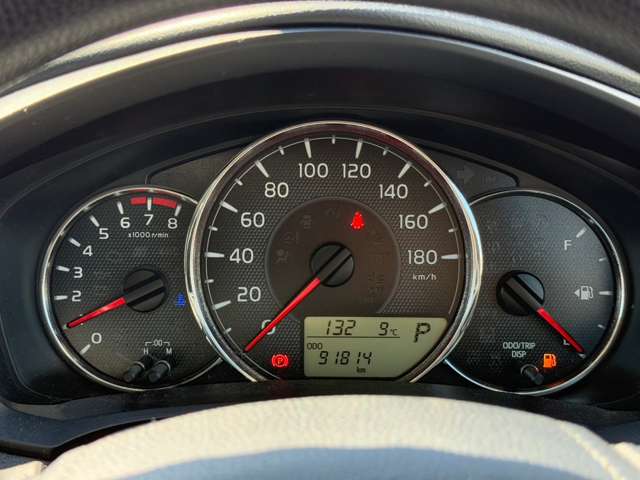 トヨタ カローラフィールダー １．５Ｘ H28年 (九州・沖縄) 99