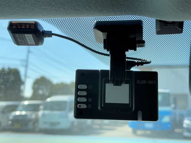 トヨタ カローラフィールダー １．５Ｘ H28年 (九州・沖縄) 99