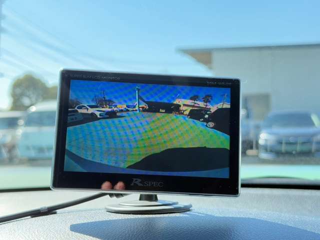 トヨタ カローラフィールダー １．５Ｘ H28年 (九州・沖縄) 99