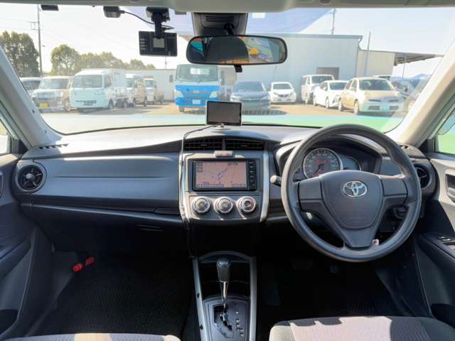 トヨタ カローラフィールダー １．５Ｘ H28年 (九州・沖縄) 99