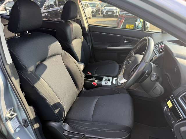 スバル レヴォーグ １．６ ＧＴ アイサイト ４ＷＤ H28年 (九州・沖縄) 99