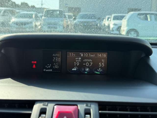 スバル レヴォーグ １．６ ＧＴ アイサイト ４ＷＤ H28年 (九州・沖縄) 99