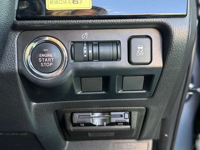 スバル レヴォーグ １．６ ＧＴ アイサイト ４ＷＤ H28年 (九州・沖縄) 99