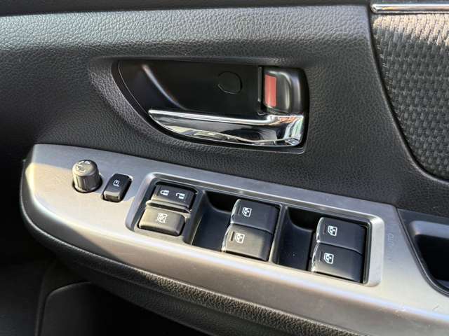 スバル レヴォーグ １．６ ＧＴ アイサイト ４ＷＤ H28年 (九州・沖縄) 99