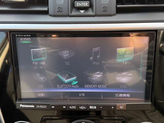 スバル レヴォーグ １．６ ＧＴ アイサイト ４ＷＤ H28年 (九州・沖縄) 99