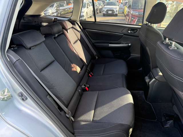 スバル レヴォーグ １．６ ＧＴ アイサイト ４ＷＤ H28年 (九州・沖縄) 99
