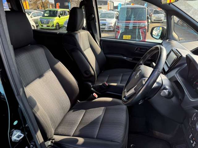 トヨタ ヴォクシー ２．０ ＺＳ H29年 (九州・沖縄) 99