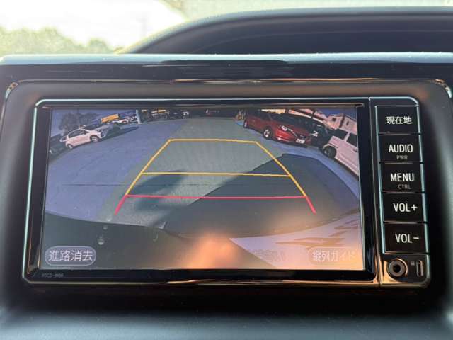 トヨタ ヴォクシー ２．０ ＺＳ H29年 (九州・沖縄) 99