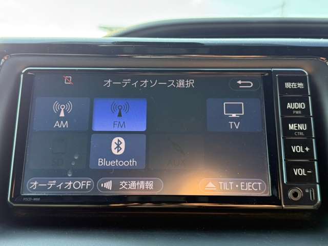 トヨタ ヴォクシー ２．０ ＺＳ H29年 (九州・沖縄) 99