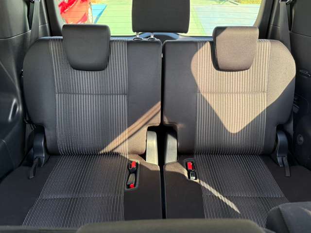 トヨタ ヴォクシー ２．０ ＺＳ H29年 (九州・沖縄) 99