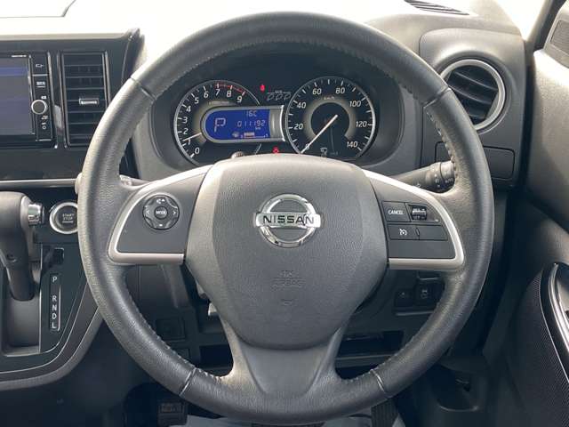 日産 デイズ　ルークス ６６０ ハイウェイスター Ｇターボ R2年 (九州・沖縄) 99